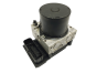 Abs Pump VWAG 6Q0614117S 0265231712 0265800511 Bosch 61268