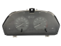 Spidomeeter Citroen Saxo 9627933380 09028029907 44078