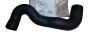 Õhuvoolik Originaal 0382.N4 0382N4 Citroen Peugeot