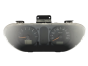 Tahhomeeter Ford Fiesta Fusion 2S6F-10849-JF 50128