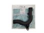 Laadimisõhu voolik 5WA145770C B12351 VW Audi Seat Skoda Borsehung