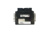 Juhtplokk Mini 12147513981-01 S118012001H Siemens