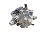 Sissepritsepump 28252614 A6510700701 Delphi Mercedes-Benz 1097