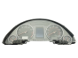 Tahhomeeter Audi A4 8E0920950G 0263626023 Bosch RHD
