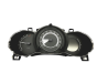 Spidomeeter Citroen C3 2 98041179XT A2C83012700 48107