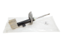 Amortisaator Vasak Ees Originaal Citroen Peugeot C4 II DS4 5008 9825409480