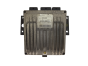 Juhtplokk 8200911560 8200909666 R0410B041C Renault Delphi 3609