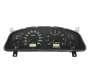 Tahhomeeter Nissan Primera P11 248109F111 VDO