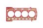 Plokikaane Tihend Tehke VW Audi Seat Skoda 03C103383R B10626 Borsehung