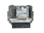 Juhtplokk 0281011943 55556829 8973785710 Opel Bosch 62848