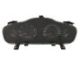 Tahhomeeter Hyundai Santa Fe 94003-26520 2003-0940