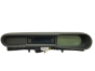 Tahhomeeter Citroen C3 9817569777 Magneti Marelli