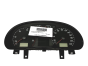 Tahhomeeter VW Polo 9N 6Q0920800E 110080124006A 58062