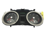 Tahhomeeter Renault Megane 2 8200399700 B 49214