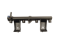 Sissepritse Juhtmed 9650764780 Citroen Peugeot 1,6 1985.37