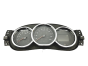 Tahhomeeter Dacia Duster 248102645R 50779