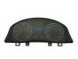 Tahhomeeter VW Golf MK5 1K0920861B 110080247034 69551