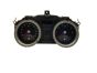 Tahhomeeter Renault Megane 2 8200364007 1979