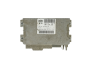 Juhtplokk IAW16F.EB 46545150 Fiat Magneti Marelli 36869