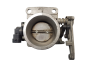 Gaasiklapi ventiil Renault 7700875435 AJ0010428B 1.4 1.6 Solex 1395