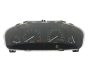 Tahhomeeter Rover 400 AR0026015 AR-0026-015 54487