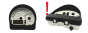 Spidomeeter Fiat Multipla 51795950 110080073060 48967