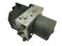Abs Pump Ford Mondeo 1S71-2M110-AE 0265800007 0265222015 67556