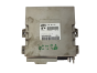 Juhtplokk 9623038780 IAW8P.22 16211.114 PSA Fiat Magneti Marelli 3219