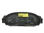 Spidomeeter Renault Kangoo 1 8200095393 A 49433