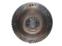 Hooratas 123117787R 123107186R 0.9 TCE Renault Clio 4 Captur Sandero 2