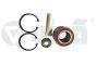Rattalaager Ees 1S0498625 K50764401 VW Seat Skoda Vika