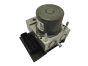 Abs Pump Fiat Grande Punto 51826508 0265950973 0265230306 63152