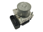 Abs Pump VWAG 6C0614517R 0265956084 Bosch 63785
