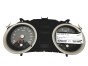 Tahhomeeter Renault Megane 2 8200292076 32476