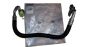 Konditsioneeri toru Originaal 924549753R Renault
