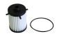 Õlifilter 0CK325121D B12288 Audi Borsehung