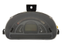 Tahhomeeter Citroen C2 C3 9650758280 G 01 22056