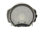 Tahhomeeter Aygo 108 C1 69342-440U Toyota PSA