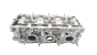 Silindripea 7701053772 3.0 dci P9X Renault Vel Satis Espace 4