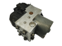 Abs Pump Fiat Punto 46744771 0273004463 0265216622 67390