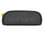 Spidomeeter Fiat Fiorino 51578001 50012281 Magneti