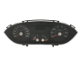 Tahhomeeter Fiat Idea 7354909520 Magneti