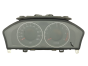 Tahhomeeter Volvo V60 31343323AA 69799-560U 26699
