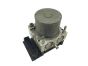Abs Pump Fiat Grande Punto 55700423 0265800421 0265231535 Bosch 62351