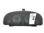 Tahhomeeter Citroen Xsara 9641903180 C 00 51235