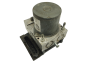 Abs Pump Fiat Grande Punto 51786433 0265950628 0265235231 66258