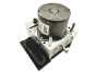 Abs Pump Fiat Bravo 51789679 0265950670 Bosch 35481