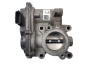Gaasiklapi ventiil Renault 161206038R H8201171233 0.9 1.2 TCE 3136