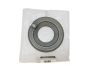 Anduri kinnitus ABS Taga Renault Clio 3 RS 8200618352 Uus Originaal