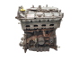 Bensiinimootor F4RC740 F4R740 2.0 16v Renault Megane Scenic 7701472165